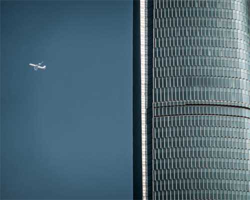 探访房产中介门店、对话近期购房者 楼市交易活跃度上来了