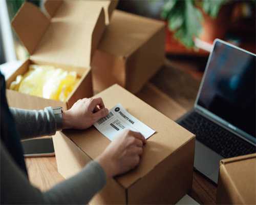 真热闹！江阴的土地市场有两个新闻~~