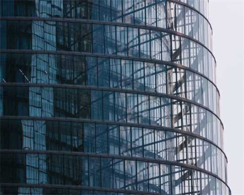 道路沿线皆风景！白云大道太和段完成整治提升，开启“美颜模式”