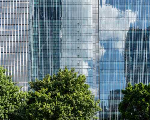 1元起拍！深圳法拍中现特价房源，热点标的起拍降价