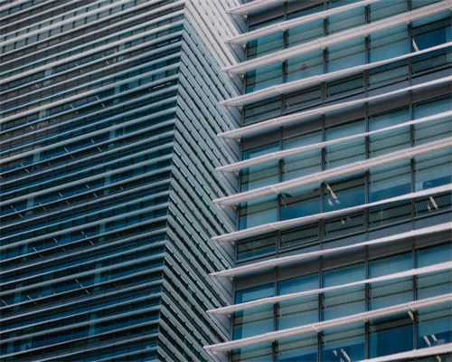 武汉：长江新区青年人才公寓上线配租 博士免租3年 硕士免租2年