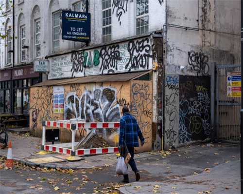 哪些二手房值得买？溧阳10大热搜小区榜单给你参考