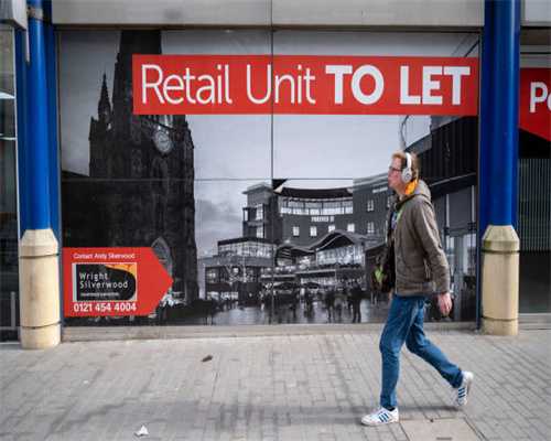 一波三折！起拍价9234万元，青岛八大关这套别墅一拍“流拍”