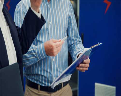 11月29日17-22时，杭州新增1例本土确诊病例、28例无症状感染者