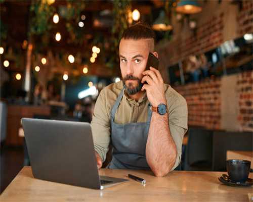 昆山老城区二中学区房挂牌行情出炉！单价2万5千？降价过百万