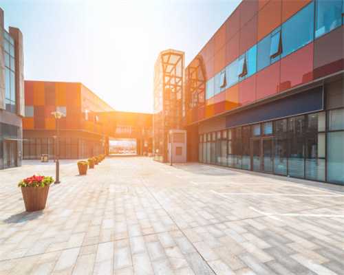 “内跃”小户的十种生活方式之「咖啡馆」