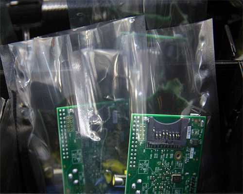 好消息！黄金周火车票明起开卖、这些家庭租房有补贴、驾驶证省内异地申领，还有超多假期！