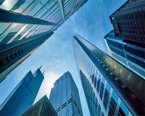 暖心！一面面锦旗见证了这段独一无二的回忆