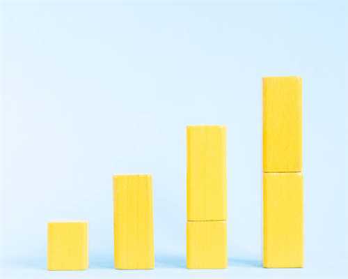 中建八局首进深圳，“最贵限价盘”观玥名邸192套房源拿证