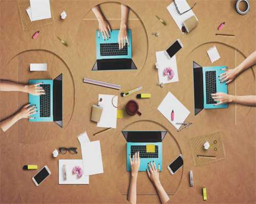 政务业务小区管家办，三水便民服务零距离