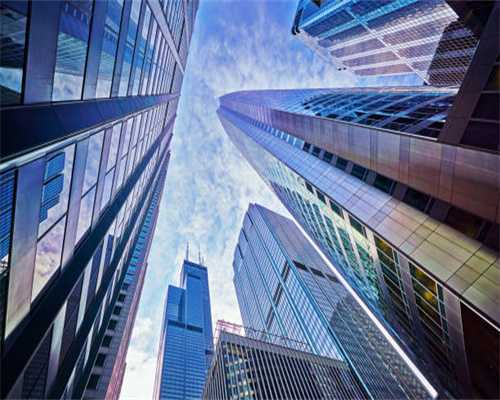 八大关里竟藏着这么多经典别墅！(全攻略)