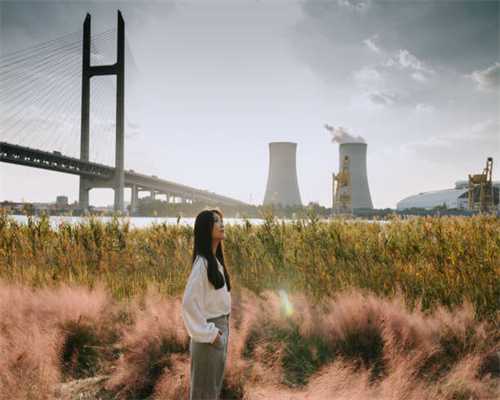 江南这个片区最新控规出炉！规划两所幼儿园和一所小学