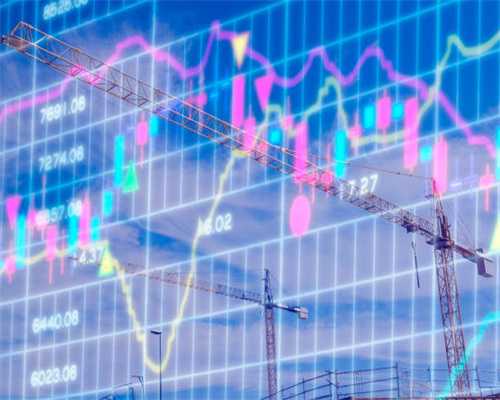 超13万㎡！最迟12月20日挂牌！三水区宅地供应计划曝光