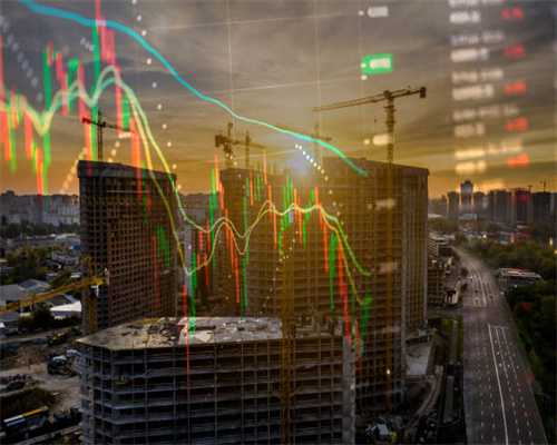 苏州吴中高分楼盘的最新现场美图，速来围观