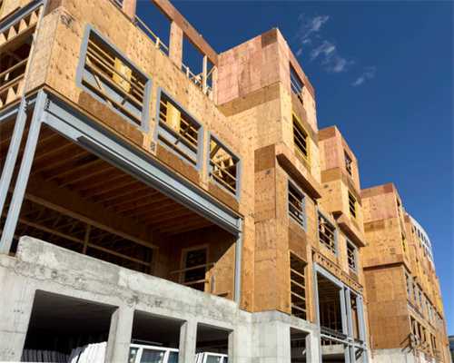 如何注册丑区Apple ID 2024最新攻略