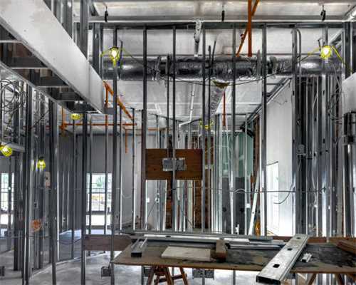 “华夏第一钢村”的发展引擎，永钢集团为传统钢铁产业转型破题