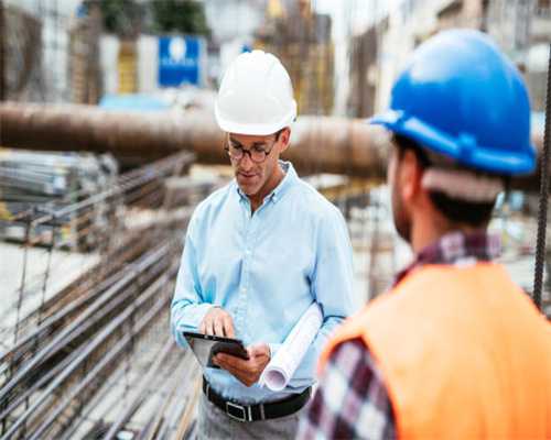 横跨顺德三个镇，本周日有大型活动，多路段有管制！