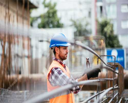 星辰变：抢夺万兽谱众人实力如何？澜风九级金仙，方阗五级妖王