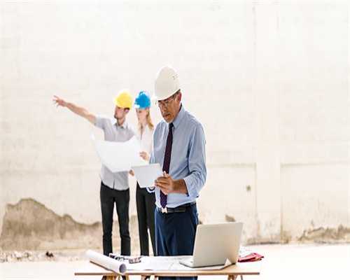 一晚接诊10例！这种“感冒”有致死风险 医生最新提醒