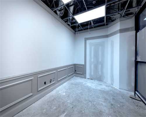 往事不能随风逝，重走我的广州路（三十九