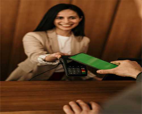 先租后买助推“越级购车”