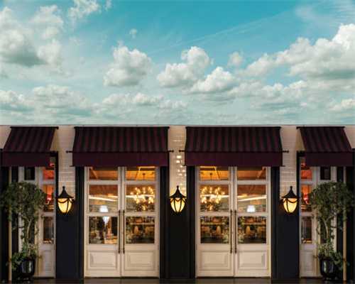 助浴、法律咨询、辅具租赁……东城新增10家社区级温馨家园→