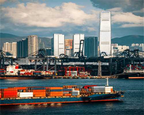 天宁热搜小区房价曝光，快来看你家小区价格多少？