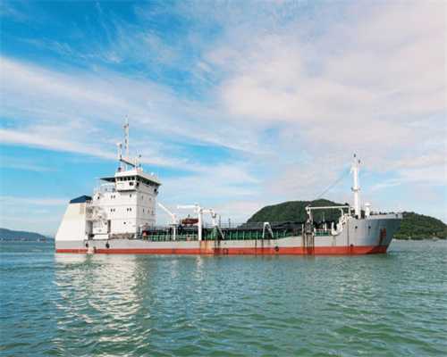 总书记点赞的伟大精神 | 这里创下三天一层楼的纪录