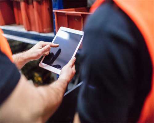 云南普洱：一份“合约” 点亮乡风文明