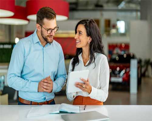 多个户型、可享补贴！洞泾镇11月人才租赁房源来啦→