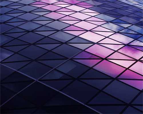 青岛二手新能源汽车