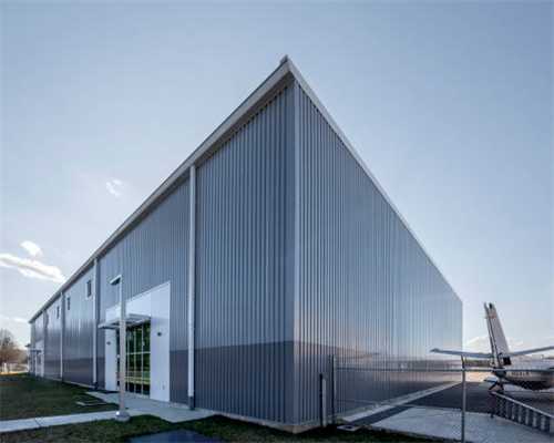 《北齐书》专题︱薛海波：跳出胡汉冲突视角认识东魏北齐史