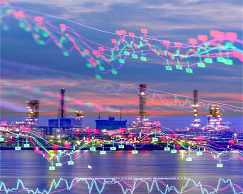 三亚一公寓4人确诊，致上千住户隔离！老板瞒报被公诉