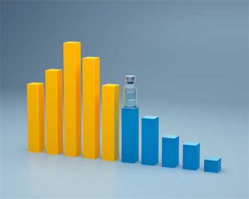 99㎡三居热销的昌平，代表了北京楼市的信心