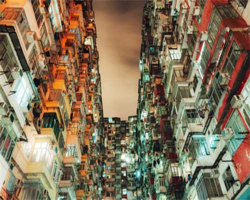 中国留学生必看，保姆级英国租房流程来了