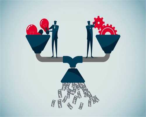 数10万个房龄超过40年的老楼 , 有望拆迁吗？