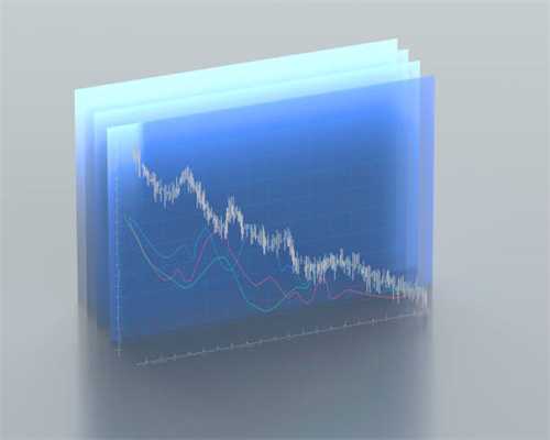 广州写字楼 一栋出售