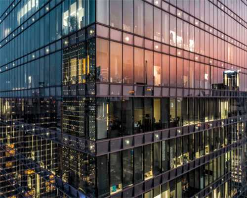 一文了解！签订买卖合同的注意事项！