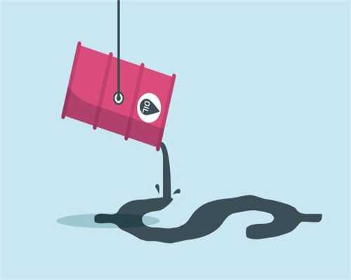 南京十个单价最贵小区排行榜，最低7.5万/平（上）