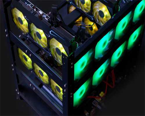 从13.08万到53.90万起拍，景县龙华镇西外环商业门店批量上拍