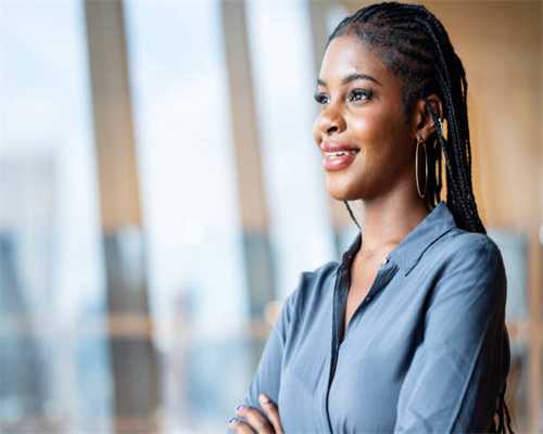 金九供应“大开闸”！超5000套房源入市、最低只要单价1万