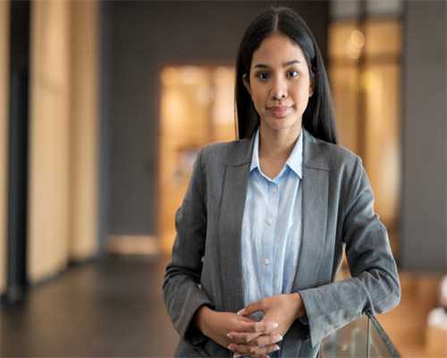 你别说，这年头二房东们活得还挺滋润