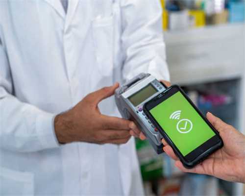 火！火！火！金湾楼市！