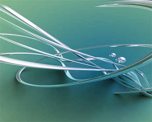 五象南某盘商业Mall摇身变“商改住”？进入批前公示 业主有意见