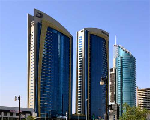 南京银行杯2024高淳国际慢城马拉松鸣枪开跑