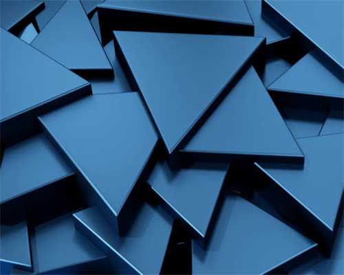 杭州南星桥老牌豪宅金色海岸，法拍房单价“7字头”成交