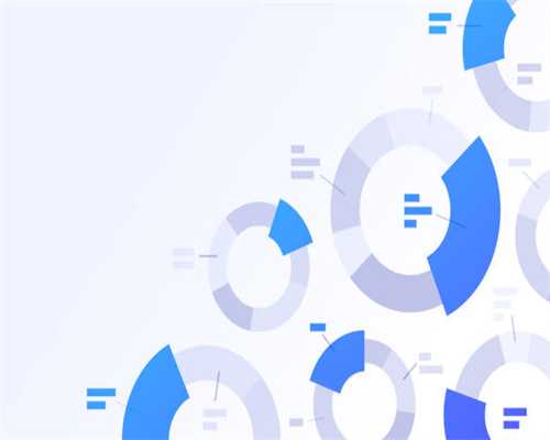 ​无锡锡北：打好民生“收官战”，描绘幸福新画卷