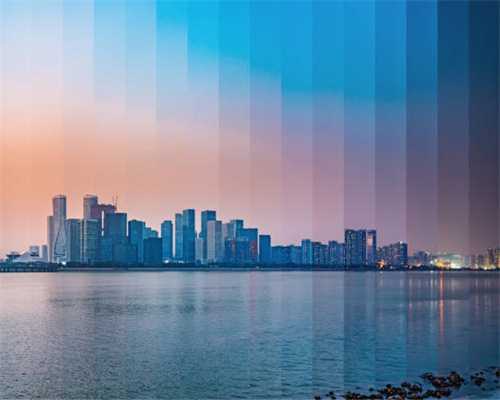 西乡塘二手房房源人气TOP10排行榜：这些小区已被抢疯