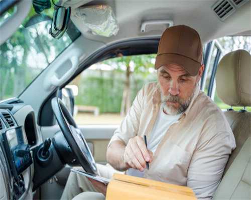 二十年再启航 | 新圣爵菲斯大酒店即将落户浏阳