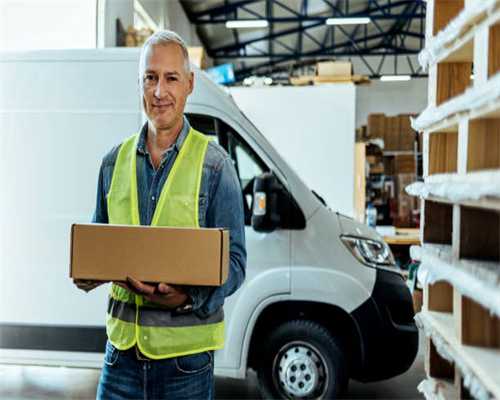 鹧鸪天·初秋景四（原创诗词赏析）